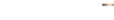 玛克菲斯